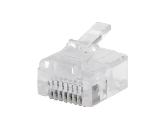 DS1123-03-P80T&nbsp;CONNFLY