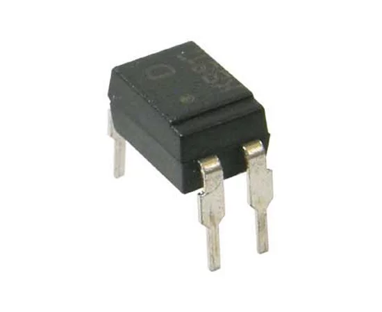SFH620A-2 RoHS || SFH620A-2X007T || SFH620A-2