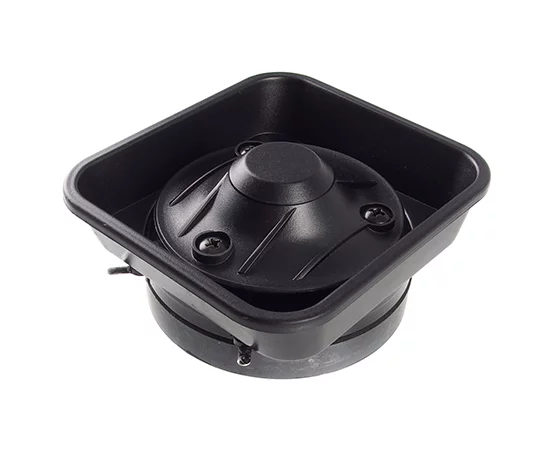 PBSKT-DD06 PBSKT-DD06