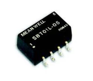 SBTN01L-05N RoHS || SBTN01L-05N || SBTN01L-05N