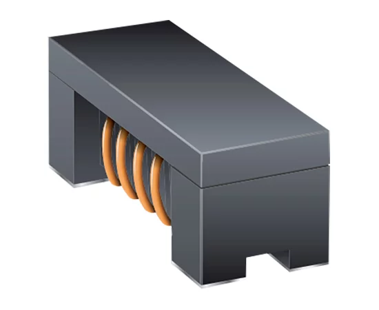 SRF3216-102Y || SRF3216-102Y Bourns Inductor 