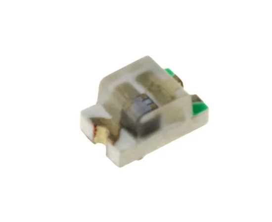 OSBS0805C1E RoHS || OSBS0805C1E