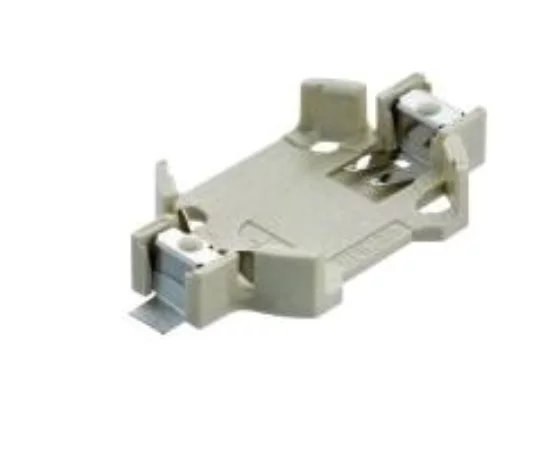 SMTU2032-LF&nbsp;Renata&nbsp;Batteriehalter