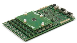 ATSTK600 || ATSTK600 Starter kit for AVR and AVR32 Flash MCU