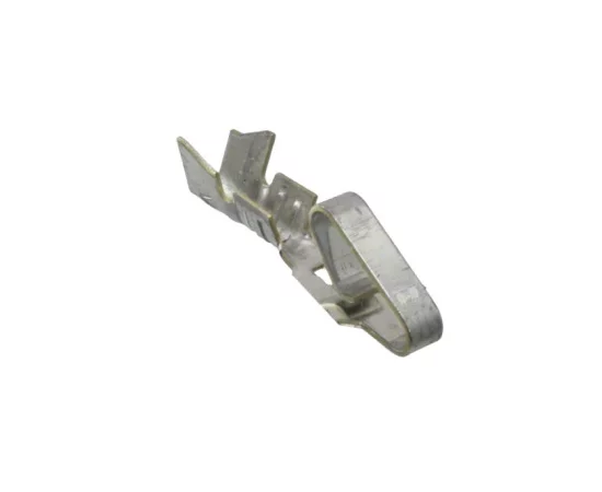0008500105 || 0008500105 MOLEX