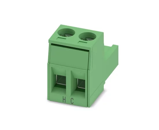 Connector&nbsp;MSTB&nbsp;2,5&nbsp;HC/&nbsp;2-ST-5,08&nbsp;/&nbsp;1911965&nbsp;PHOENIX&nbsp;CONTACT