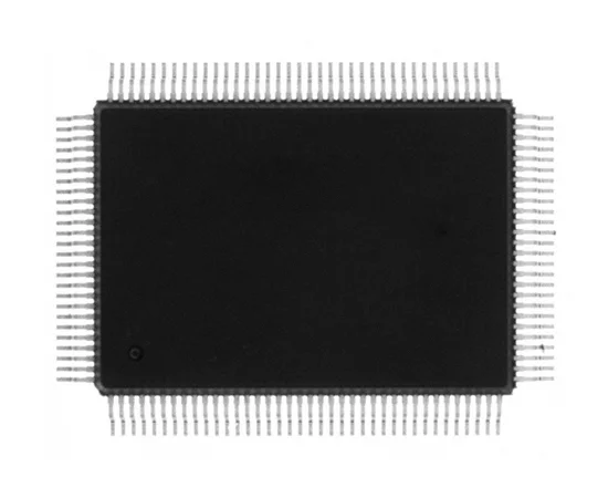 KSZ8842-16MQL Micrel