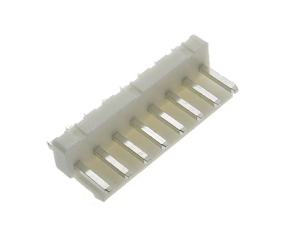 JVT1120WN2-08SN-D JVT-Kabelstecker