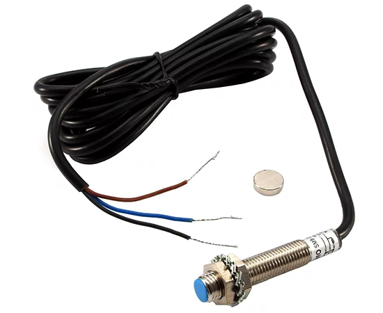 SM8-31010NA