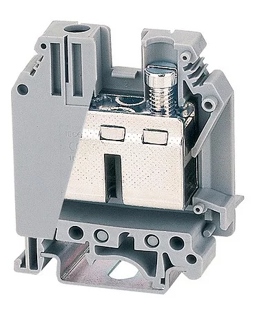 PC35-01P-11-105AH RoHS || PC35-01P-11-00AH DEGSON