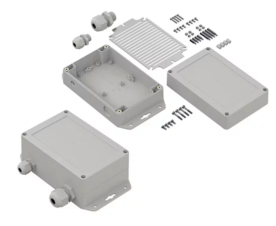 IOT.ZPSET1510.1 Kradex