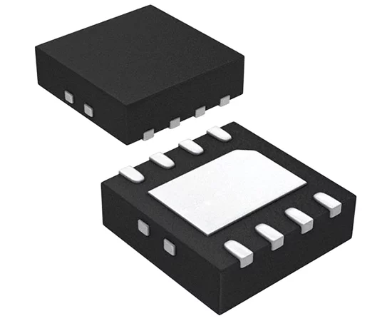 M25P16-VMP6G RoHS || M25P16-VMP6G