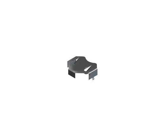 3039 || 3039 Keystone Battery clip