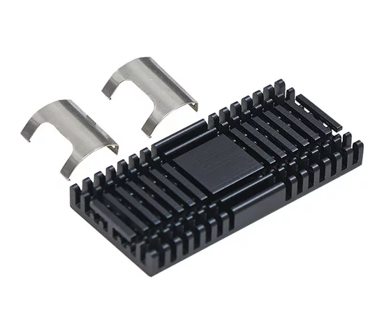 TEN-HS1 Tracopower Radiator