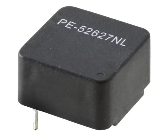 PE-52627NL RoHS || PE-52627NL || PE-52627NL PULSE Dławik mocy