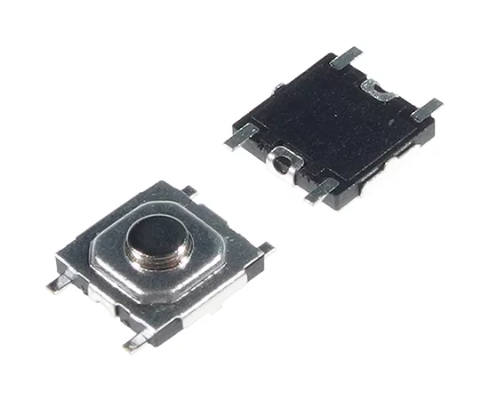 KAN0546C&nbsp;TACTRONIC&nbsp;Tact&nbsp;switch