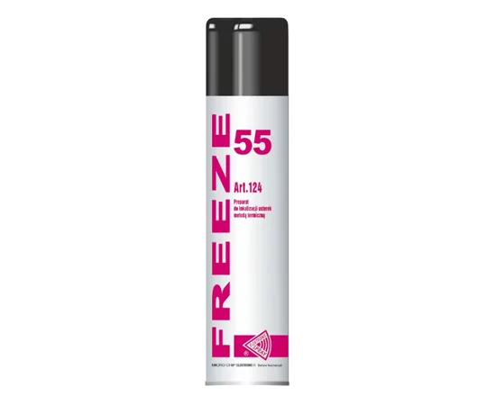 ART.124&nbsp;FREEZE&nbsp;55