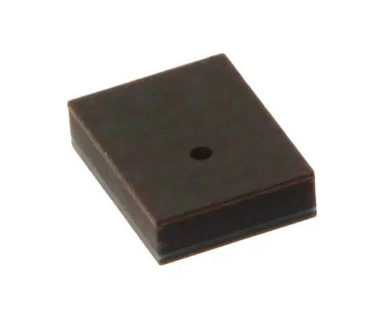 MP34DT01&nbsp;STMicroelectronics