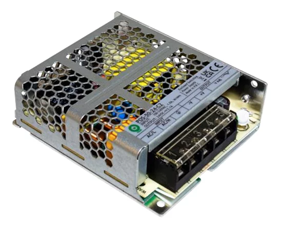 POS-50-5-C2 POS Power
