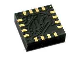HMC5983