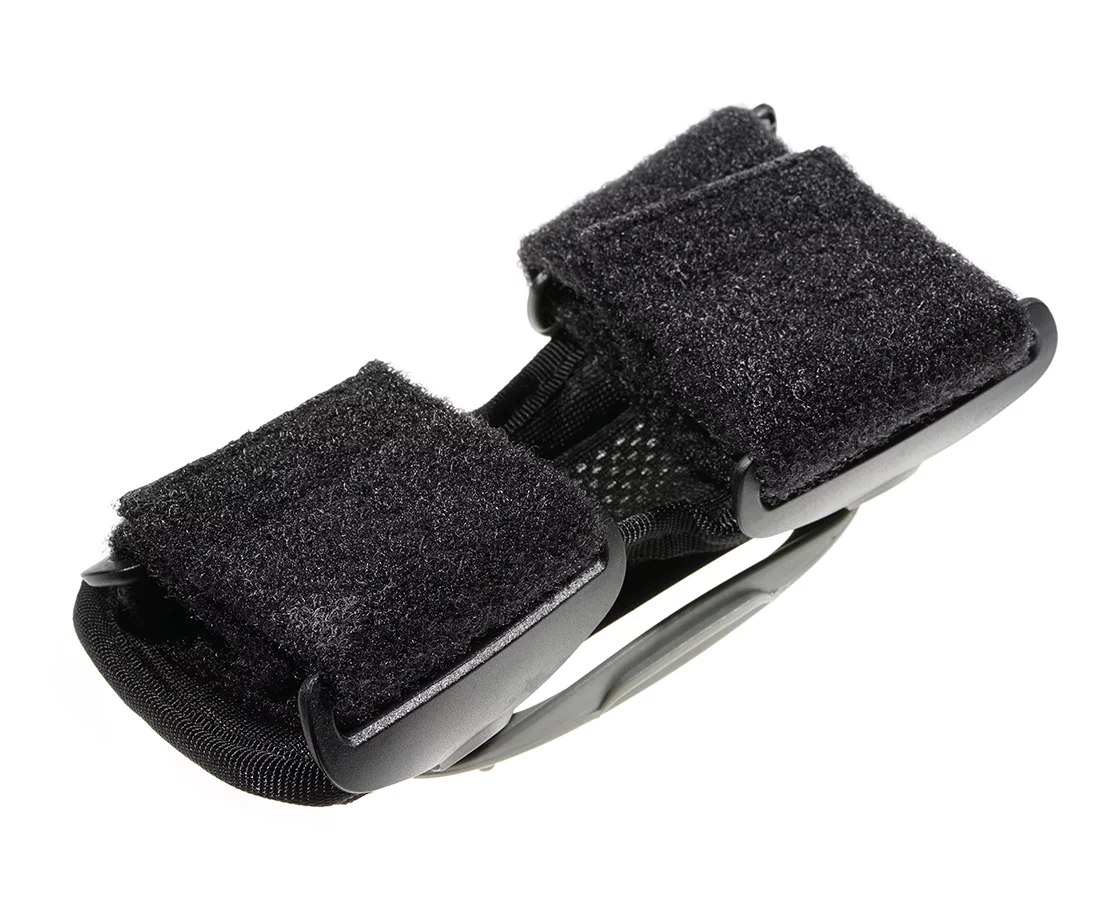 WT4091 WT41N0 Strap