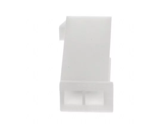 39013029 || 39-01-3029 MOLEX  Mini-Fit Jr. Connector