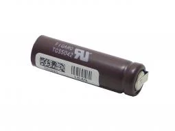 TGS5042-A00 FIGARO