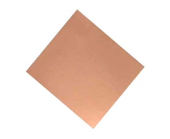 LA&nbsp;UMY218X155J15