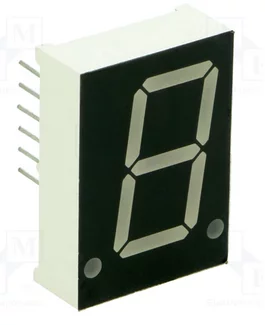 KW1-802ASA RoHS || KW1-802ASA LUCKYLIGHT