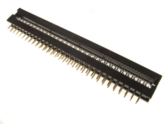 C3100-60ABSB00R HSM Złącze IDC