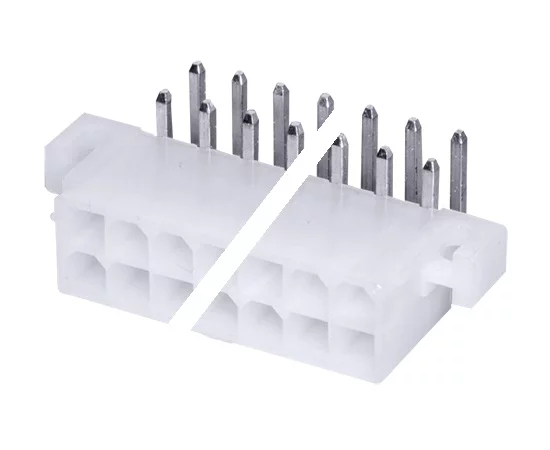 W4505-18PDRCTWR&nbsp;HSM&nbsp;ATX&nbsp;Connector