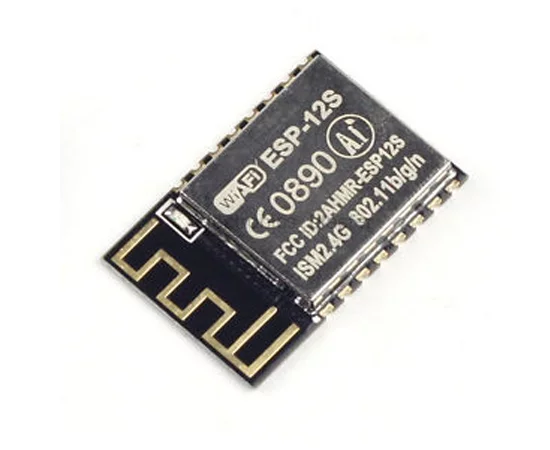 ESP8266 ESP-12S