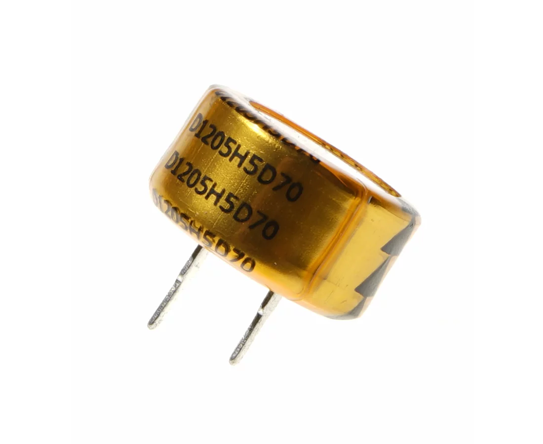 ODCS5R5224C&nbsp;OMOXI&nbsp;Supercapacitor