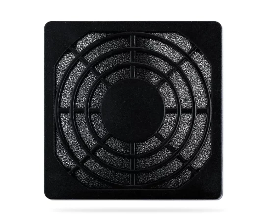 SNFC-3in1-&nbsp;60x60mm&nbsp;CONNECTAR