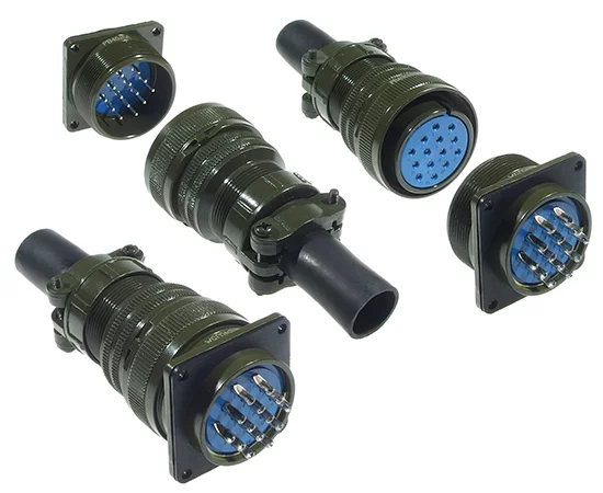 PB40K5Q/PB40J5A