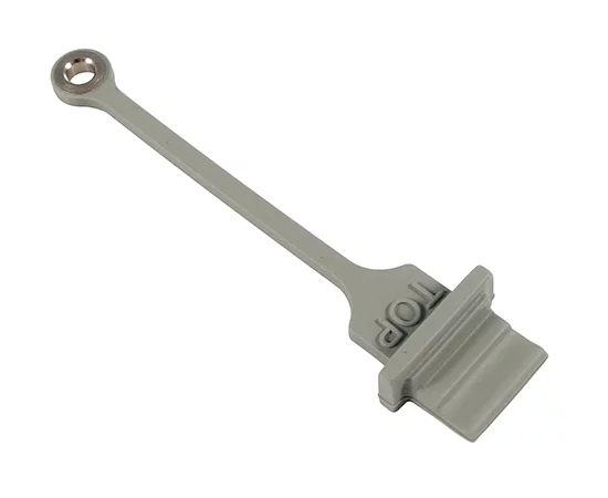 MUSB-2A111-014BP