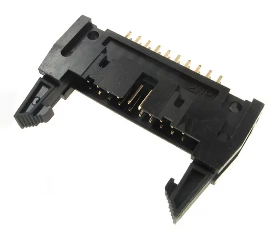 CH254-EBH-170-20-S-GO-A-CH14Y