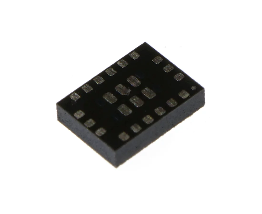 DA14531-00000FX2