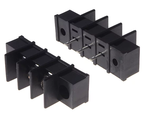 GT25C-A-03P-13-00AH RoHS || GT25C-A-03P-13-00AH GOLTEN Terminal block