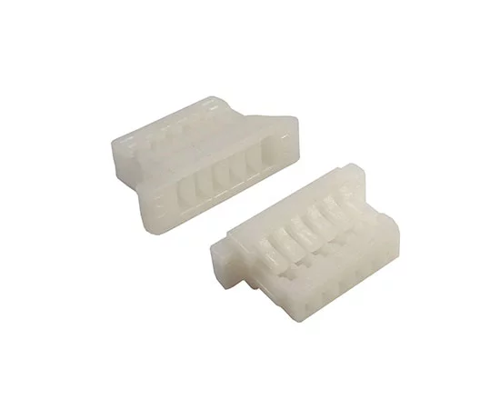 JVT1253-HNO-06&nbsp;JVT&nbsp;Cable&nbsp;connector