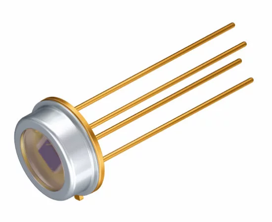 SFH221&nbsp;OSRAM