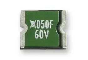 SMD030F-2018-2 || SMD030F-2018-2 Littelfuse Fuse