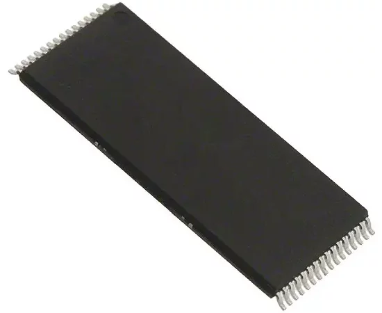 AS6C4008-55STIN Alliance