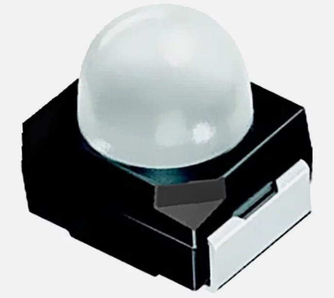 N0G18S45BF&nbsp;BRIGHTEK