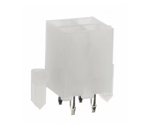 0039299042 MOLEX