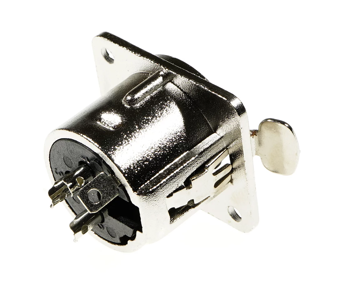 MIC29