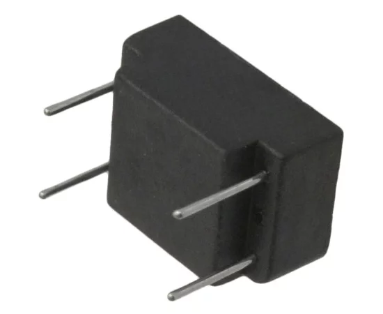 PE-65612NL PULSE Transformer 