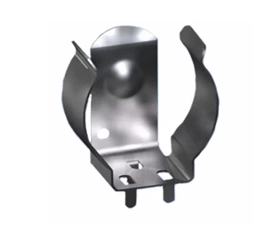 54&nbsp;Keystone&nbsp;Battery&nbsp;clip