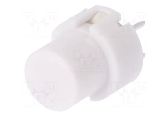 D6R00F1LFS || D6R00F1LFS C&K Switch