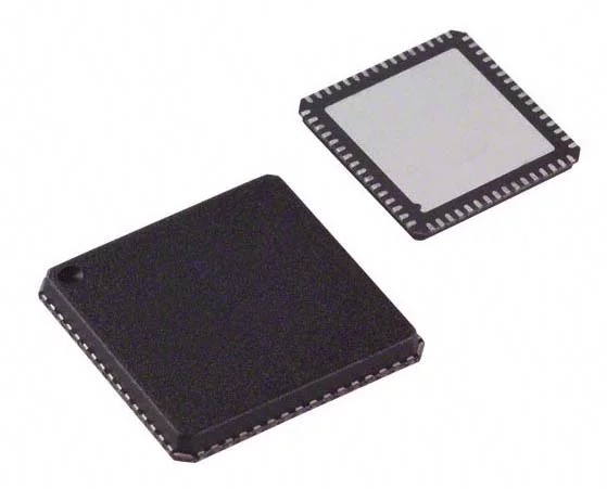 ADUC7128BCPZ126 RoHS || ADUC7128BCPZ126
